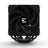 Кулер до процесора Zalman CNPS14XDUOBLACK