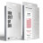Чохол до мобільного телефона Armorstandart ICON2 Case Apple iPhone 16e Pink Sand (ARM83965)