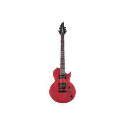 Електрогітара Jackson Guitars JS Series Monarkh SC JS22 Red Satin (301784)