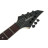 Електрогітара Jackson Guitars JS Series Monarkh SC JS22 Red Satin (301784)