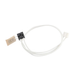 Термістор Samsung ML1660 (1404-001541) CET (CET531007)