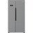 Холодильник Beko GN164020XP