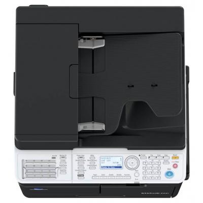 Багатофункціональний пристрій Develop ineo 225i (ACN2121/9967001960/A3PGWY1)