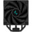 Кулер до процесора Deepcool AK400 ZERO DARK