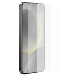 Плівка захисна Samsung S24 Screen Protector (EF-US921CTEGWW)