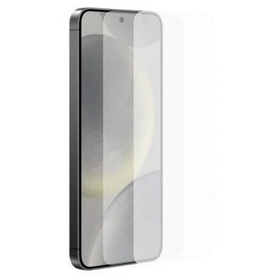 Плівка захисна Samsung S24 Screen Protector (EF-US921CTEGWW)