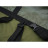 Ноші Vinga 190х70см, Soft, frameless, Olive (VNSFLO)
