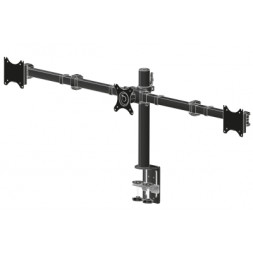 Кронштейн iiyama DS1003C-B1