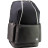 Рюкзак шкільний Cool For School Чорний 145-175 см (CF86747-01)
