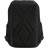 Рюкзак шкільний Cool For School Чорний 145-175 см (CF86747-01)