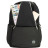Рюкзак шкільний Cool For School Чорний 145-175 см (CF86747-01)