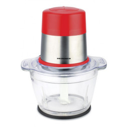 Подрібнювач HEINNER HMC-D300RD