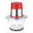 Подрібнювач HEINNER HMC-D300RD