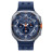 Смарт-годинник Samsung Galaxy Watch Ultra (2025) Titanium Blue (SM-L705FZB2SEK)