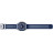 Смарт-годинник Samsung Galaxy Watch Ultra (2025) Titanium Blue (SM-L705FZB2SEK)