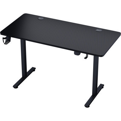 Комп&#039;ютерний стіл 1stPlayer Moto-C 1460 Black (Moto-C 1460)