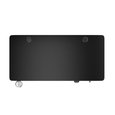 Комп&#039;ютерний стіл 1stPlayer Moto-C 1460 Black (Moto-C 1460)