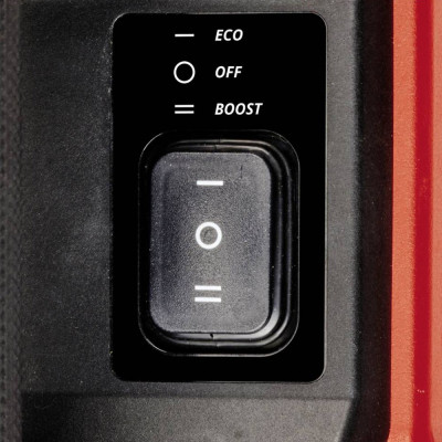 Садовий насос Einhell акумуляторний AQUINNA 18/28, PXC, 2800 л/год, 18V, 2.5бар (без АКБ та ЗП) (4180440)