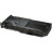 Відеокарта GIGABYTE GeForce RTX5050 8Gb GAMING OC (GV-N5050GAMING OC-8GD)