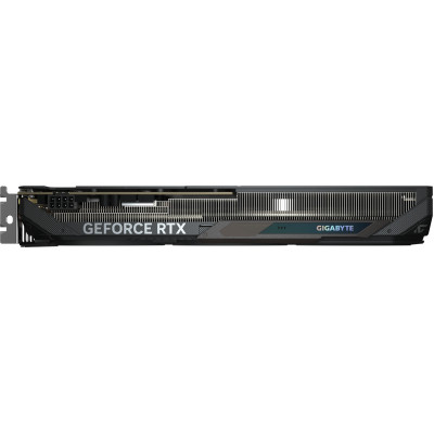 Відеокарта GIGABYTE GeForce RTX5050 8Gb GAMING OC (GV-N5050GAMING OC-8GD)