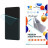 Плівка захисна Drobak Hydrogel Samsung Galaxy S24 (171730)
