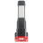 Ліхтар Quantum Hummer 3W LED+COB з функцією Power Bank (QM-FL1034)