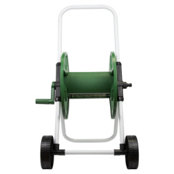 Візок для шлангу Grad 30м 1/2&quot; (5017435)