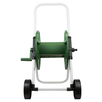 Візок для шлангу Grad 30м 1/2&quot; (5017435)