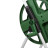 Візок для шлангу Grad 30м 1/2&quot; (5017435)