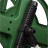 Візок для шлангу Grad 30м 1/2&quot; (5017435)