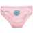 Труси дитячі BiyoKids з квіточкою (3266-164G-lightpink)