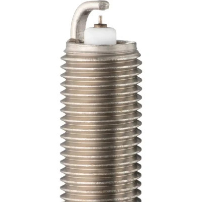 Свічка запалювання Autolite ULTRA IRIDIUM (AI5703)