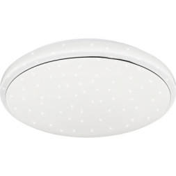 Світильник Candellux 14-75277 JASPER (14-75277)