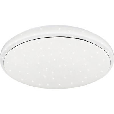 Світильник Candellux 14-75277 JASPER (14-75277)