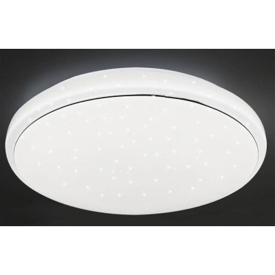 Світильник Candellux 14-75277 JASPER (14-75277)