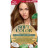 Фарба для волосся Wella Soft Color Безаміачна 63 - Карамель (3614228865807)