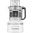 Кухонний комбайн KitchenAid 5KFP1318EWH CLASSIC 3,1 л білий (5KFP1318EWH)