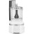 Кухонний комбайн KitchenAid 5KFP1318EWH CLASSIC 3,1 л білий (5KFP1318EWH)