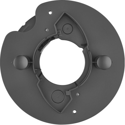 Кухонний комбайн KitchenAid 5KFP1318EWH CLASSIC 3,1 л білий (5KFP1318EWH)