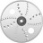 Кухонний комбайн KitchenAid 5KFP1318EWH CLASSIC 3,1 л білий (5KFP1318EWH)