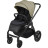 Коляска Espiro 2 в 1 Yoga 15 Nature Touch (5905683800174)