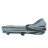 Коляска Espiro 2 в 1 Yoga 15 Nature Touch (5905683800174)