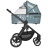 Коляска Espiro 2 в 1 Yoga 15 Nature Touch (5905683800174)
