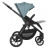 Коляска Espiro 2 в 1 Yoga 15 Nature Touch (5905683800174)
