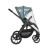 Коляска Espiro 2 в 1 Yoga 15 Nature Touch (5905683800174)