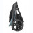 Коляска Espiro 2 в 1 Yoga 15 Nature Touch (5905683800174)