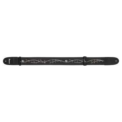 Ремінь для гітари Ibanez GS100TOD (236064)