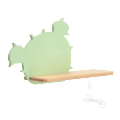 Світильник Candellux CACTUS (21-01016)