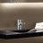 Змішувач Grohe Get M (23454000)