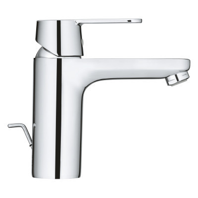 Змішувач Grohe Get M (23454000)
